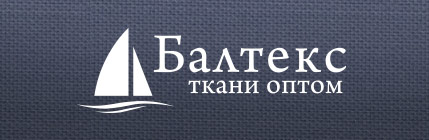 Фирменный стиль ЗАО «Балтекс» Фирменный стиль ЗАО «Балтекс»