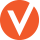 Фирменный стиль бренда VEROFLEX Фирменный стиль бренда VEROFLEX